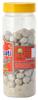cap Padampati Anardana & Jeera Goli Combo Tasty Healthy Chatpati Khatti Mithi Pachak Churan - 190 Grams Each (Pack of 2) view 3