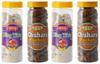 cap Hing Tikiya Peda & Chuhara Pachak khatta Khajoor Tasty Digestive Healthy Appetizing combo - 760 Gms Total (Pack of 4) view 1
