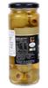 Fragata Green Pitted Queen Olives 340g view 4