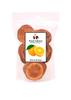 Food Library Dried Orange Slices (200g) view 1