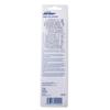 Jordan | Denture Brush Ergonomically designed with dual action | Maximum cleaning | 1 Pack from BELLE GAGA | Built in Tongue Scraper view 4