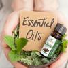 Agarwood 100% Pure Natural Essential Oil Therapeutic Grade 15ML view 4