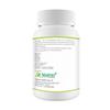 Madren Healthcare Nil Sugar (60 Capsules) Effective Herbal Formulation | Helps Maintain Sugar Levels (1) view 2