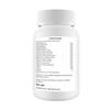 Madren Healthcare Nil Sugar (60 Capsules) Effective Herbal Formulation | Helps Maintain Sugar Levels (1) view 3