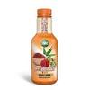 IMC Jeevan Shakti Ras - 500 Ml - Liquid view 1