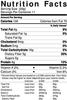 Neotea Soya Chunks (Soya Wadi, Big Soya), 250GM  High-Protein, Plant-Based Meat Substitute for Healthy Meals and Cooking view 2