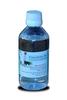 Citriodora Oil Nilgiri Aromas 200ml view 1