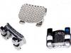 A2Z Dental Care Metal Brackets view 1