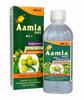 Cura Amla Ras No.1 view 1