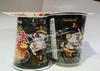 Samyang Fire Chicken (Buldak), 2 X 70 Grams view 3