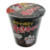 Samyang Fire Chicken (Buldak), 2 X 70 Grams view 4