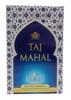 Brooke Bond Taj Mahal White Tea Powder, Carton, 250 Grams view 1