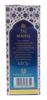Brooke Bond Taj Mahal White Tea Powder, Carton, 250 Grams view 2