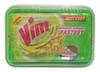 Vim Dishwash Bar, 500g Box view 1