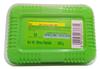 Vim Dishwash Bar, 500g Box view 2