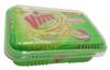 Vim Dishwash Bar, 500g Box view 3
