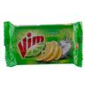 Vim Dishwash Bar, 150g Pack view 1