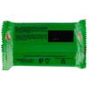 Vim Dishwash Bar, 150g Pack view 2