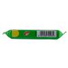 Vim Dishwash Bar, 150g Pack view 3