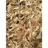 BSD Organics Edible Aloe vera dried leaves for skin, hair, diet & more - 200 gms view 1