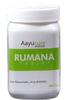 Aayucure 100% Natural Rumana Tablets (100 Tablets) view 1
