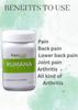 Aayucure 100% Natural Rumana Tablets (100 Tablets) view 2
