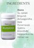 Aayucure 100% Natural Rumana Tablets (100 Tablets) view 3