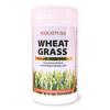 Altos Wheat Grass Powder view 1