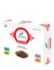 K.K.ENTERPRICE NATURAMORE Neutry heart 30 Tablets  view 1