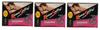 KAMA SUTRA Dotted Condoms - Pack of 3 Box view 1
