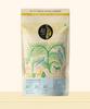 Blue Tokai Coffee Roasters Baarbara Estate - Medium Dark Roast | Filter Coffee 250g | Rich Aroma | 100% Arabica Beans | Specialty Coffee | Freshly Roasted Ground Coffee view 1
