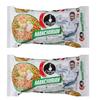 More Combo - Chings Noodles - Secret Manchurian, 240g (Pack of 2) Promo Pack view 1
