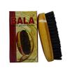 Bala Fancy Wooden Oval Beard Brush view 1