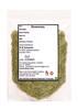 Food Library Rosemary Herb Leaves (400) view 3