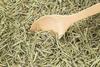 Food Library Rosemary Herb Leaves (400) view 4