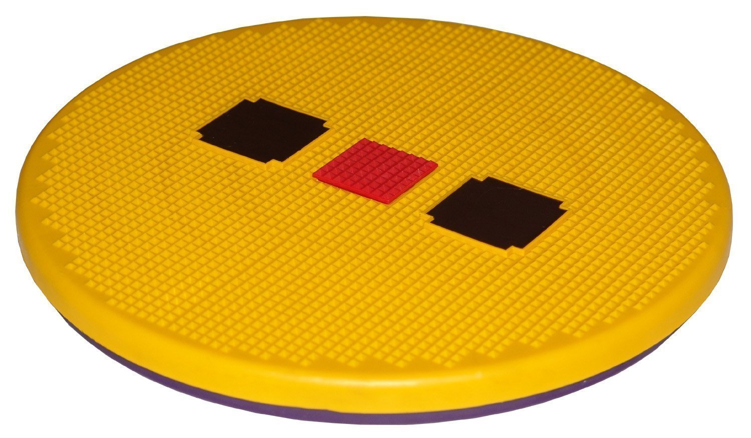 AcupressureTwist & Slim Power Mat From Dr Sayani'S