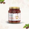 Farm Naturelle Raw Natural Honey 500g | Glass Bottle | 100% Pure Unprocessed & Natural Honey | Ayurvedic & Rich in Vitamins and Minerals | Helps Boost Immunity view 4