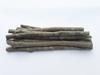 Alekip Pure-Organic Neem chew sticks/Datun for healty teeth and gums- 15 sticks view 3