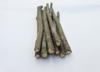 Alekip Pure-Organic Neem chew sticks/Datun for healty teeth and gums- 15 sticks view 4