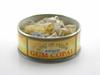 Song of India Resin in Tin Jar (Gum Copal) view 1