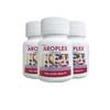 Altos Aroplex herbal for good health 30 Capsule view 1