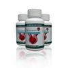 Altos Cardio Deffence flax oil 90 softgel Capsule view 1