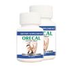 Altos Orecal Dietary Supplement Calcium 100 Tablets view 1