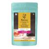 Radhikas Fine Teas and Whatnots REJUVENATING Lanka Orange Black Tea Vacuum Pack, 50 gm - Makes 25 Cups of Tea view 1