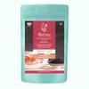 Radhikas Fine Teas and Whatnots INVIGORATING Lanka Apple Cinnamon Black Tea Vacuum Pack, 50 gm - Makes 25 Cups of Tea view 1