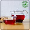 Radhikas Fine Teas and Whatnots INVIGORATING Lanka Apple Cinnamon Black Tea Vacuum Pack, 50 gm - Makes 25 Cups of Tea view 3
