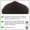 Radhikas Fine Teas and Whatnots RADIANCE Lanka Peach Peach Black Tea Vacuum Pack, 50 gm - Makes 25 Cups of Tea view 2