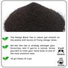 Radhikas Fine Teas and Whatnots DIGESTIVE Lanka Mango Black Tea Vacuum Pack, 50 gm - Makes 25 Cups of Tea view 2