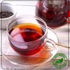 Radhikas Fine Teas and Whatnots DIGESTIVE Lanka Mango Black Tea Vacuum Pack, 50 gm - Makes 25 Cups of Tea view 3