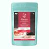 Radhikas Fine Teas and Whatnots Radiance Lanka Strawberry Tea Strawberry Black Tea Vacuum Pack, 50 gm - Makes 25 Cups of Tea view 1